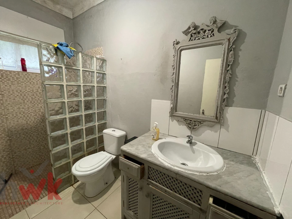 Moradia T11 para Venda em Seia, São Romão e Lapa dos Dinheiros Foto 9