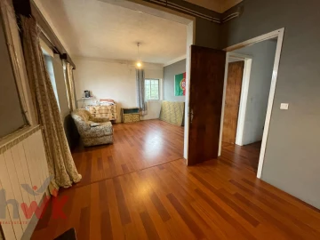 Moradia T11 para Venda em Seia, São Romão e Lapa dos Dinheiros