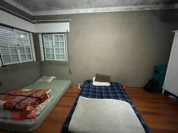 Moradia T11 para Venda em Seia, São Romão e Lapa dos Dinheiros