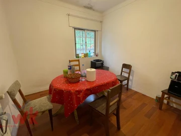 Moradia T8 para Venda em Seia, São Romão e Lapa dos Dinheiros