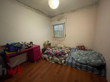 Moradia T8 para Venda em Seia, São Romão e Lapa dos Dinheiros