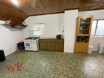 Moradia T8 para Venda em Seia, São Romão e Lapa dos Dinheiros