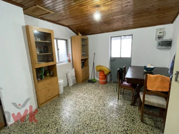 Moradia T8 para Venda em Seia, São Romão e Lapa dos Dinheiros