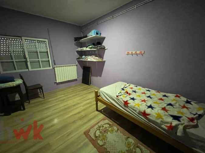 Moradia T11 para Venda em Seia, São Romão e Lapa dos Dinheiros Foto 15