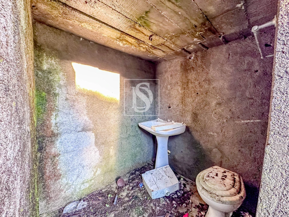 Moradia T2 para Venda em Paredes de Viadores e Manhuncelos Foto 27