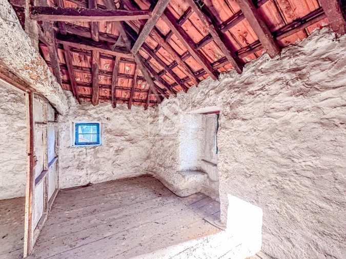 Moradia T2 para Venda em Paredes de Viadores e Manhuncelos Foto 25