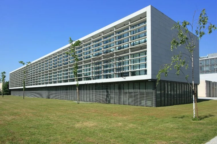 Apartamento T2 para Venda em Paranhos Foto 11