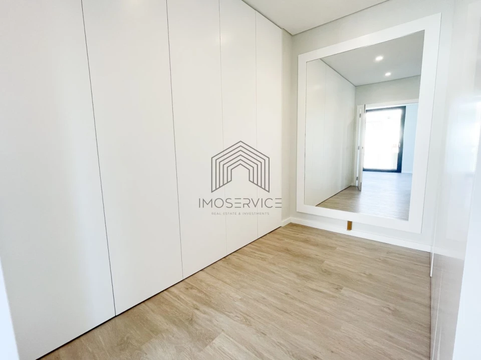 Moradia T4 para Venda em Anta e Guetim Foto 24