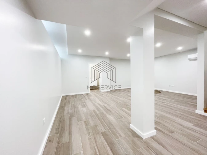 Moradia T4 para Venda em Anta e Guetim Foto 36