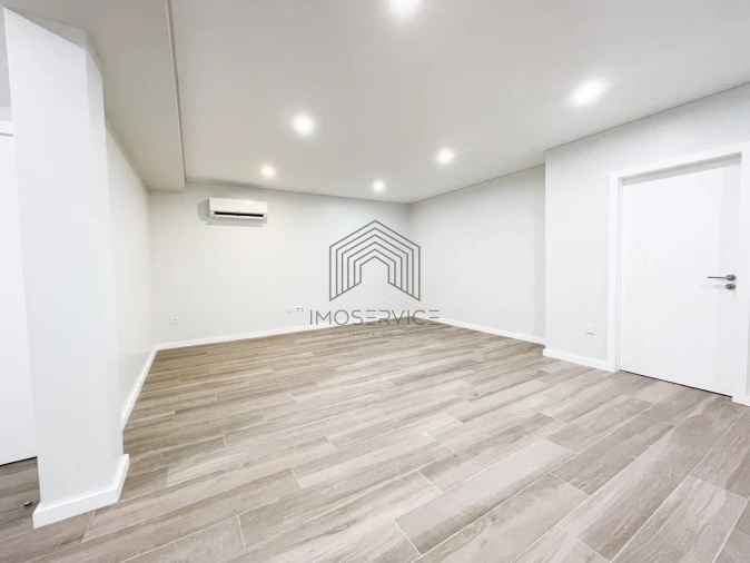 Moradia T4 para Venda em Anta e Guetim Foto 38