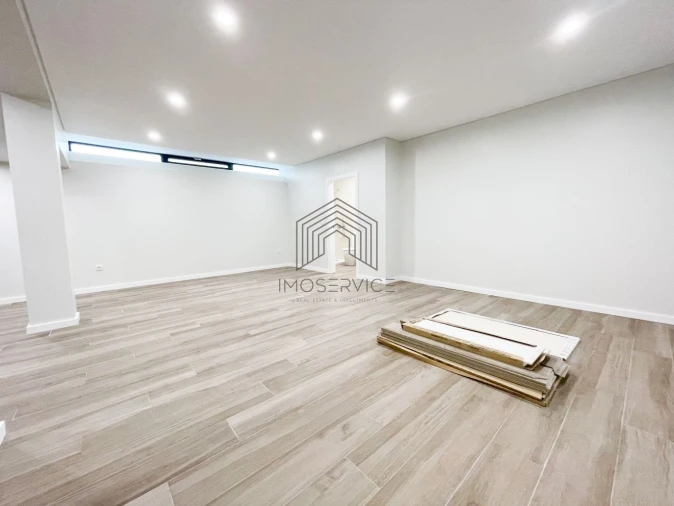 Moradia T4 para Venda em Anta e Guetim Foto 37