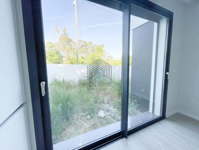 Moradia T4 para Venda em Anta e Guetim Foto 17