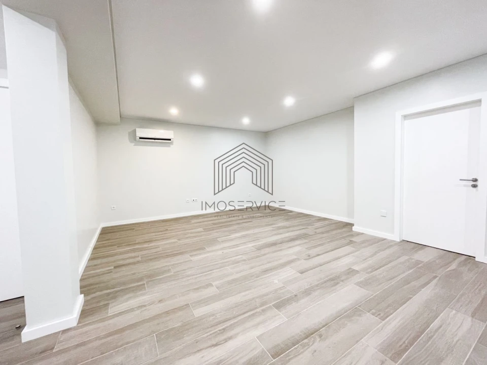 Moradia T4 para Venda em Anta e Guetim Foto 38