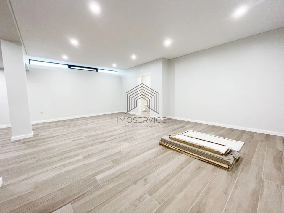 Moradia T4 para Venda em Anta e Guetim Foto 37