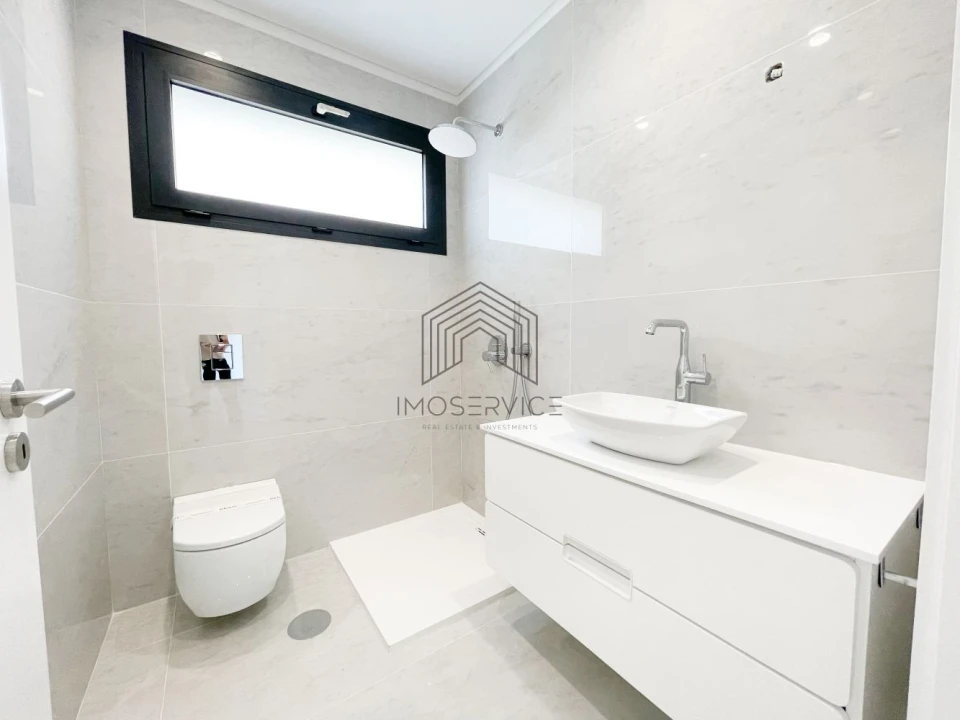 Moradia T4 para Venda em Anta e Guetim Foto 18