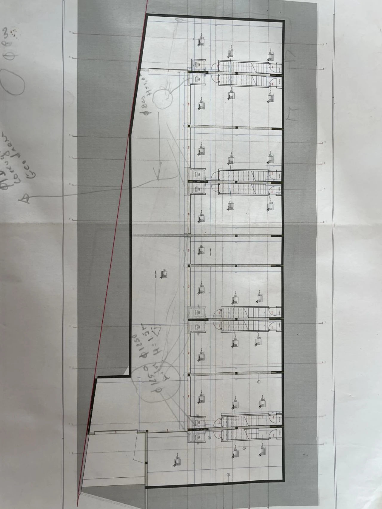 Moradia T3 para Venda em São Felix da Marinha Foto 11