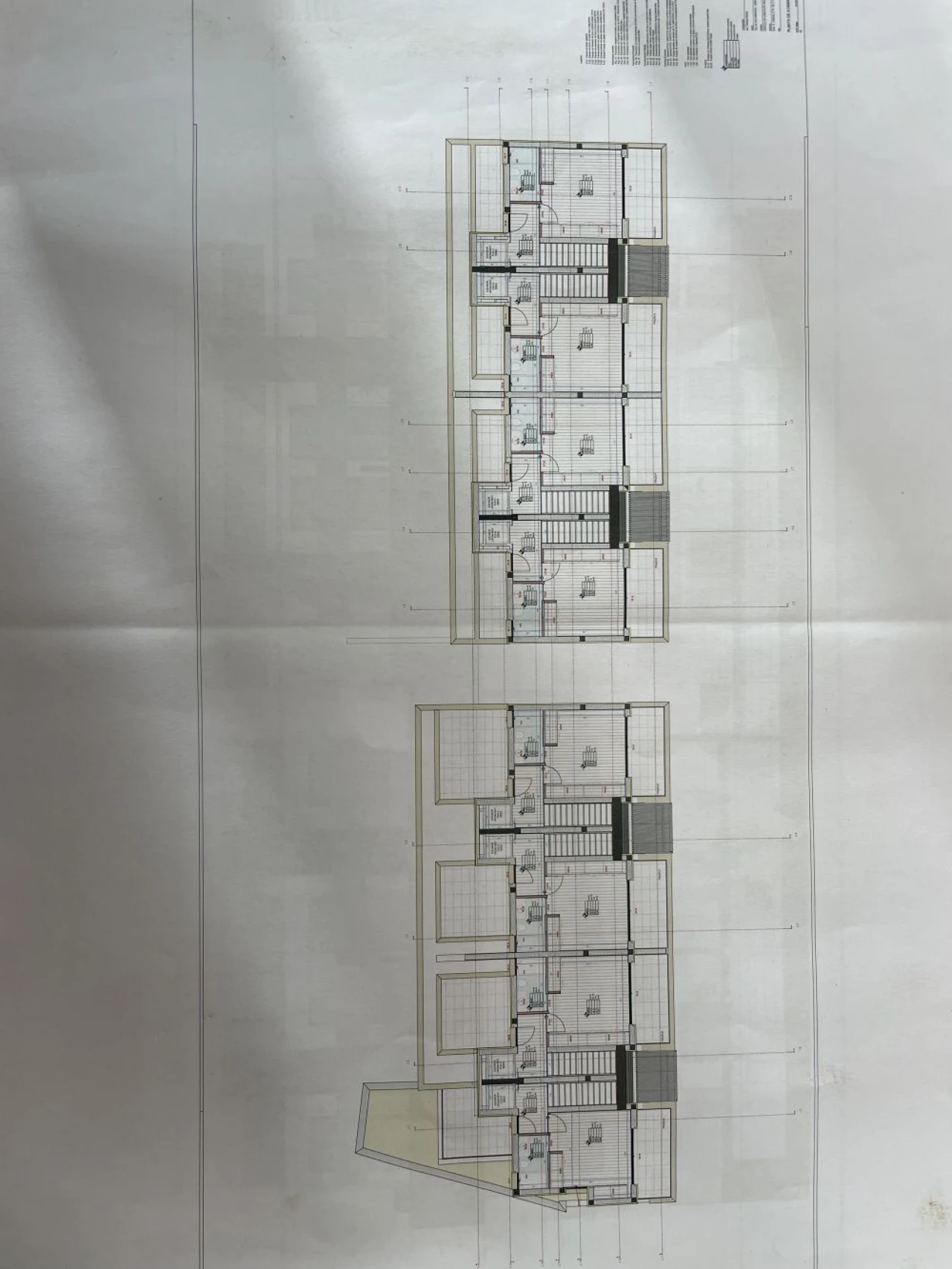 Moradia T3 para Venda em São Felix da Marinha Foto 10