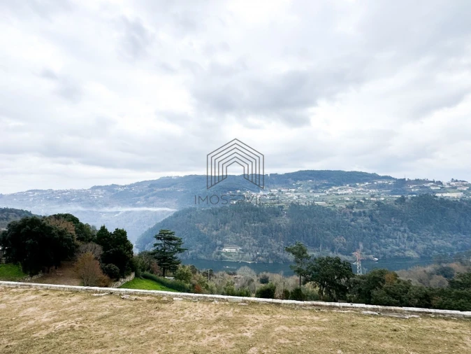 Moradia T4 para Venda em Alpendorada, Várzea e Torrão Foto 28