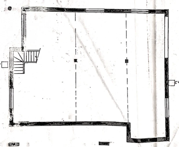 Moradia T4 para Venda em Alpendorada, Várzea e Torrão Foto 35