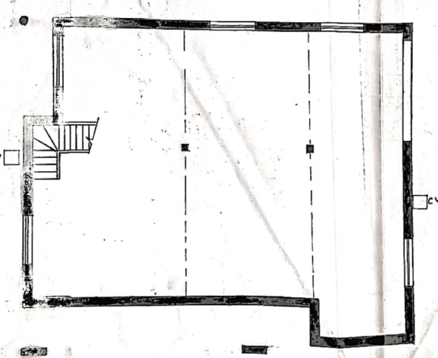 Moradia T4 para Venda em Alpendorada, Várzea e Torrão Foto 35