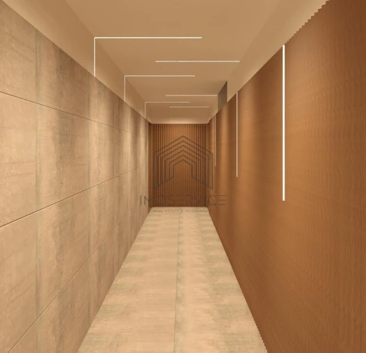 Apartamento T4 para Venda em Canidelo Foto 17