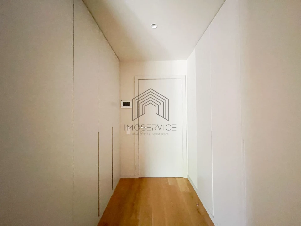 Apartamento T2 para Venda em Santa Marinha e São Pedro da Afurada Foto 5