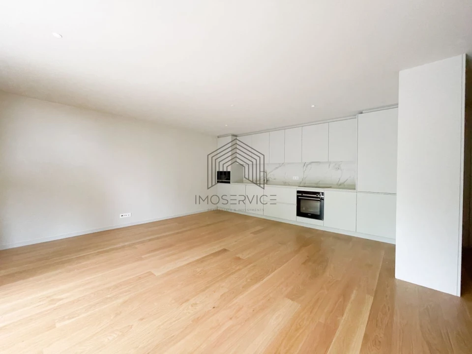 Apartamento T2 para Venda em Santa Marinha e São Pedro da Afurada Foto 1