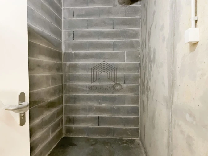 Apartamento T2 para Venda em Santa Marinha e São Pedro da Afurada Foto 16