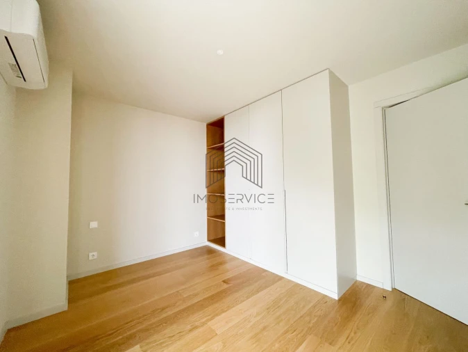 Apartamento T2 para Venda em Santa Marinha e São Pedro da Afurada Foto 9