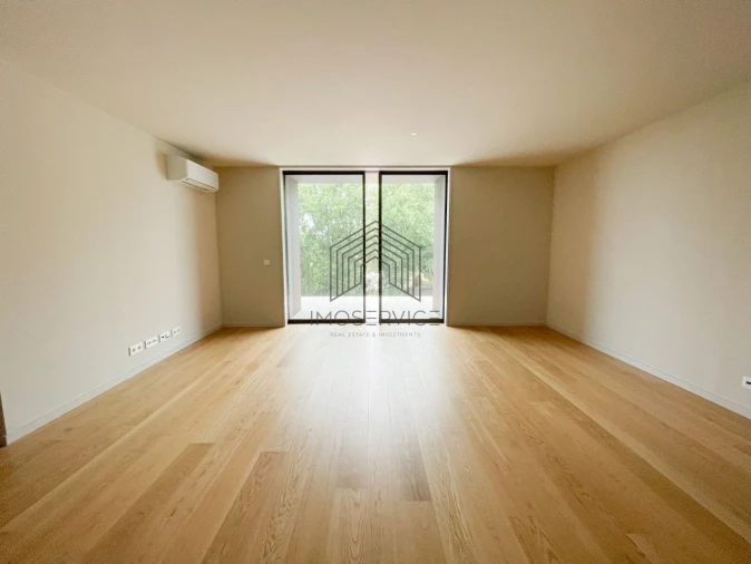 Apartamento T2 para Venda em Santa Marinha e São Pedro da Afurada Foto 3