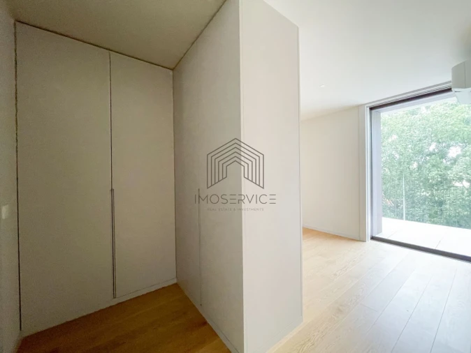 Apartamento T2 para Venda em Santa Marinha e São Pedro da Afurada Foto 12