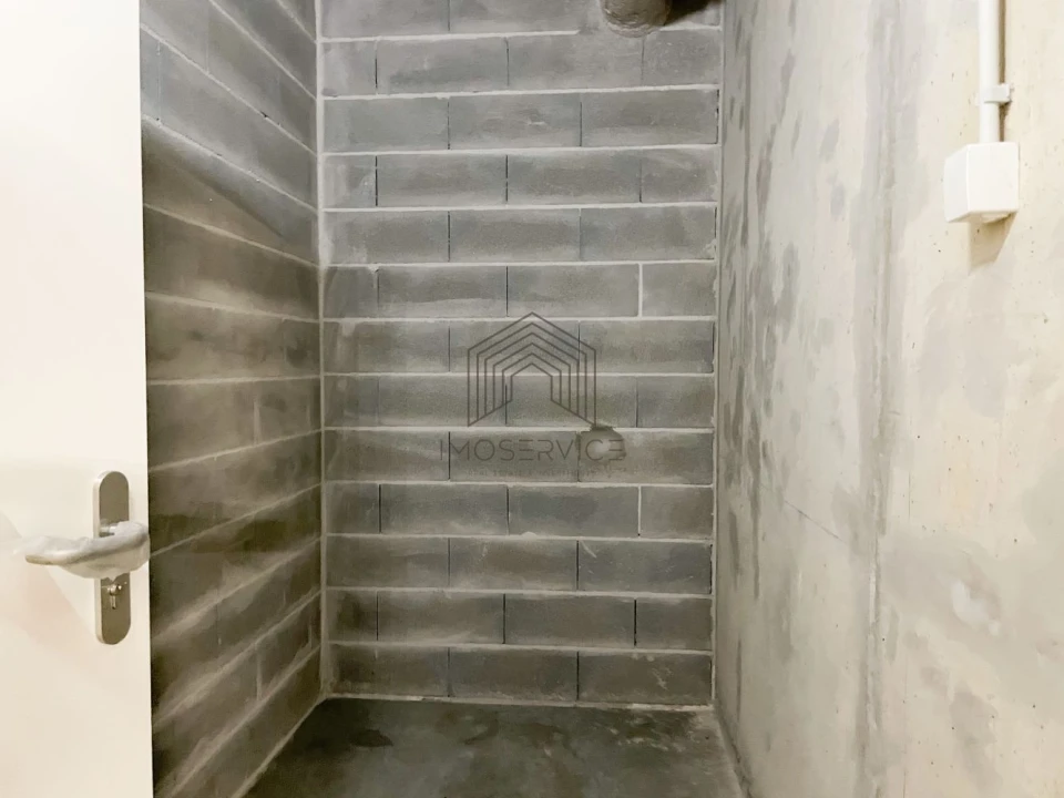 Apartamento T2 para Venda em Santa Marinha e São Pedro da Afurada Foto 16