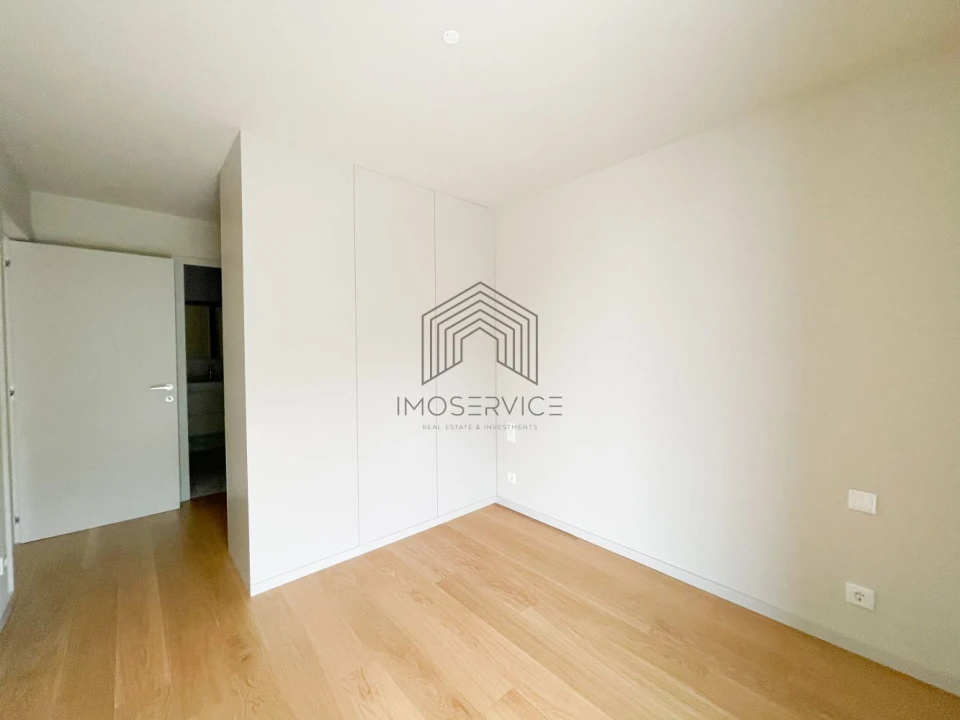 Apartamento T2 para Venda em Santa Marinha e São Pedro da Afurada Foto 13