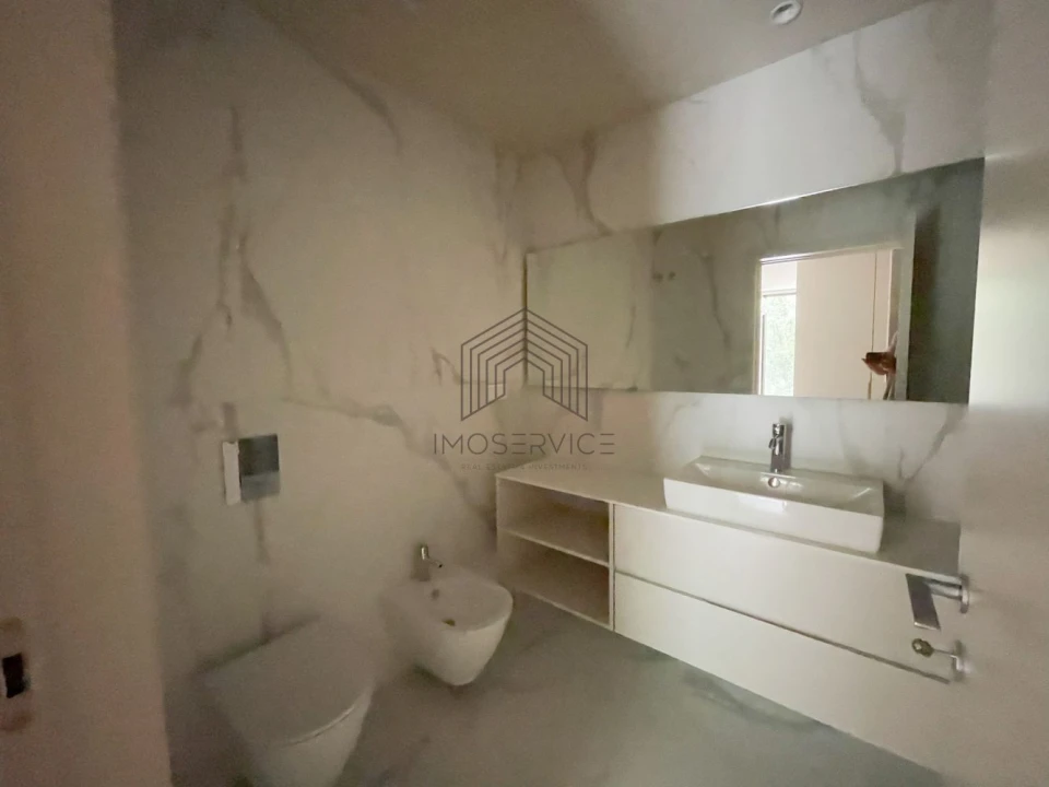 Apartamento T2 para Venda em Santa Marinha e São Pedro da Afurada Foto 14