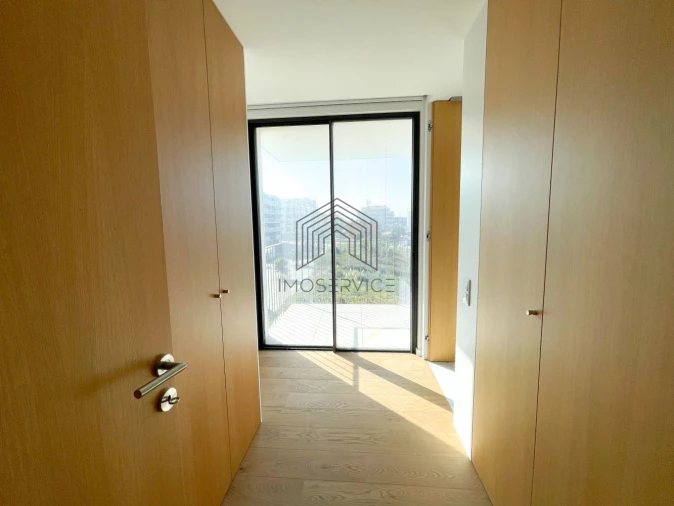 Apartamento T3 para Venda em Canidelo Foto 13