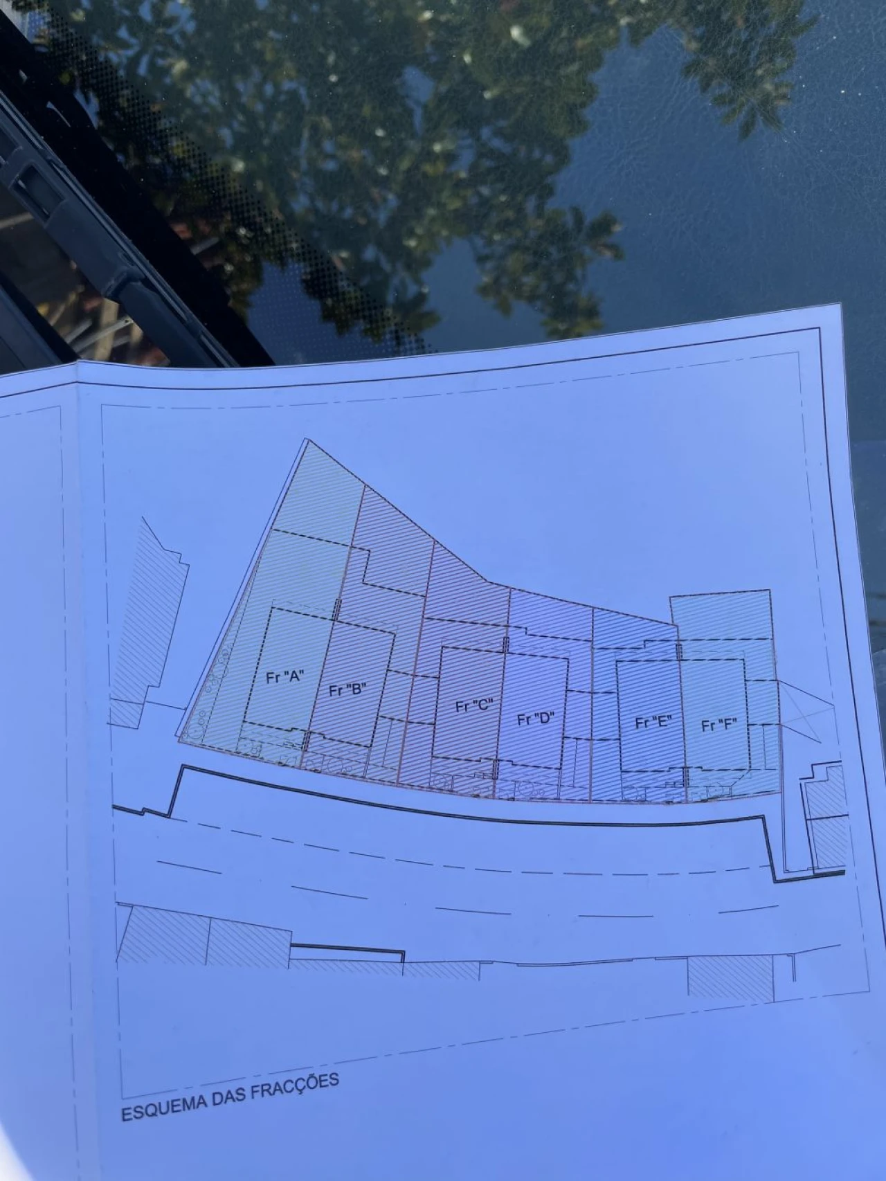 Moradia T3 para Venda em Paços de Brandão Foto 9