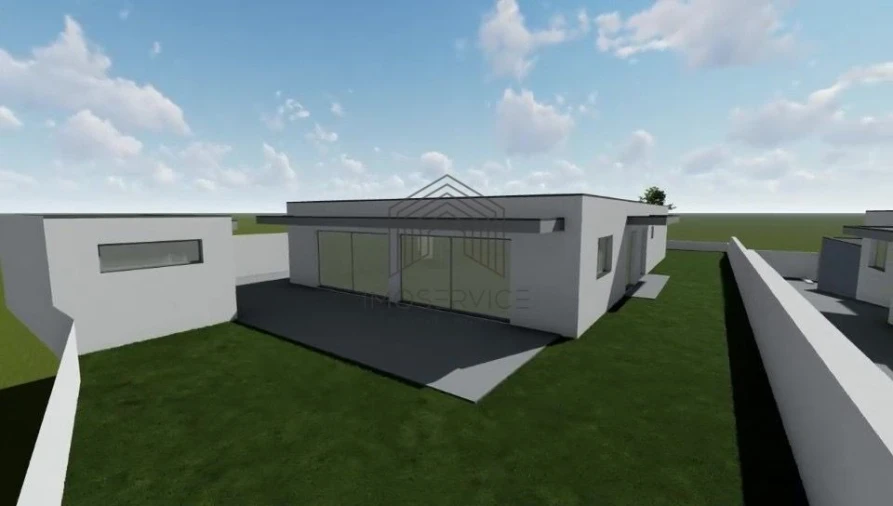 Moradia T3 para Venda em Santa Maria da Feira, Travanca, Sanfins e Espargo Foto 3