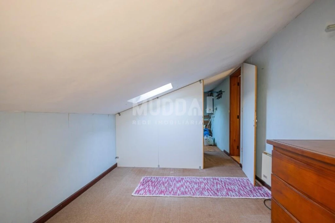 Apartamento T2 para Venda em Ovar, São João, Arada e São Vicente de Pereira Jusã Foto 21