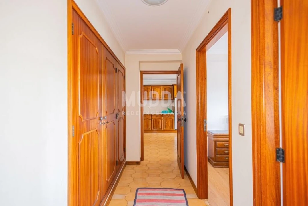 Apartamento T2 para Venda em Ovar, São João, Arada e São Vicente de Pereira Jusã Foto 18