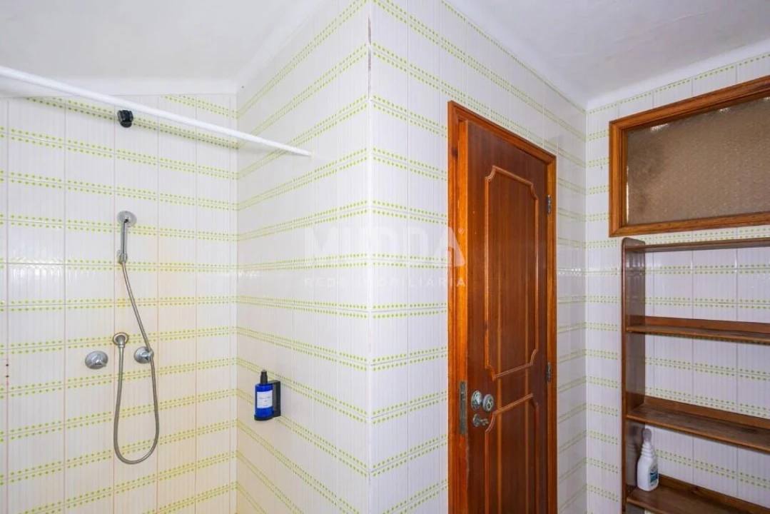 Apartamento T2 para Venda em Ovar, São João, Arada e São Vicente de Pereira Jusã Foto 15