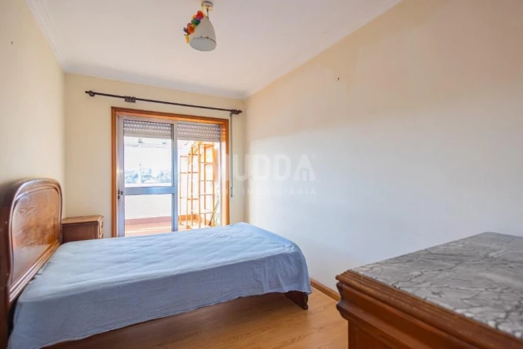 Apartamento T2 para Venda em Ovar, São João, Arada e São Vicente de Pereira Jusã Foto 16