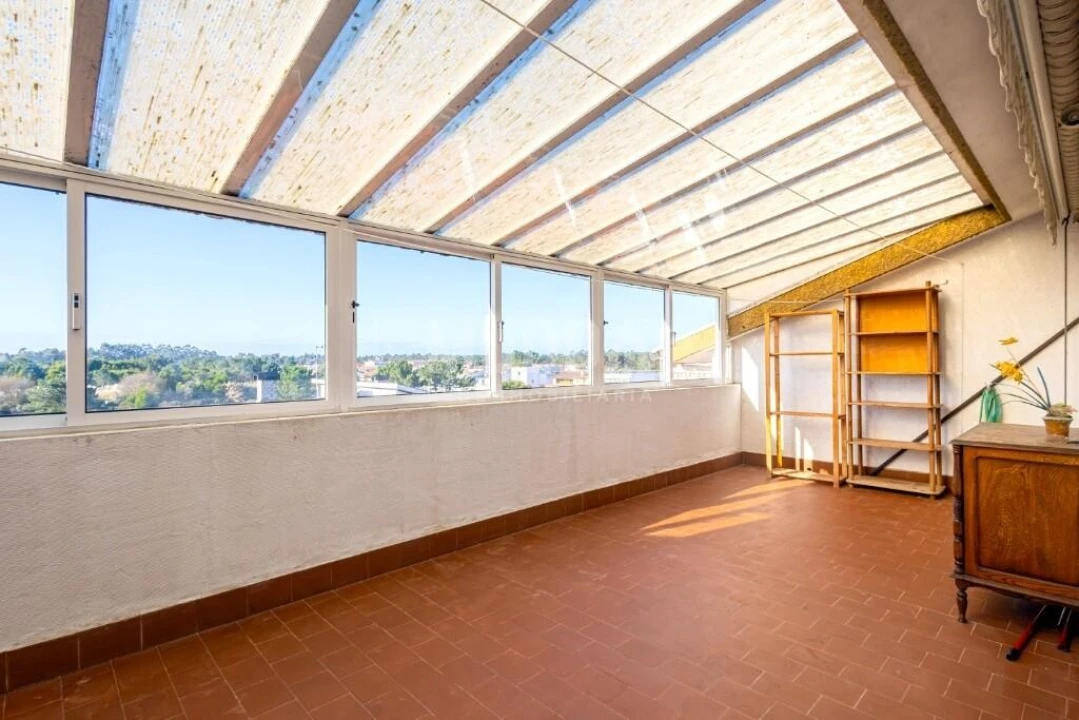 Apartamento T2 para Venda em Ovar, São João, Arada e São Vicente de Pereira Jusã Foto 9