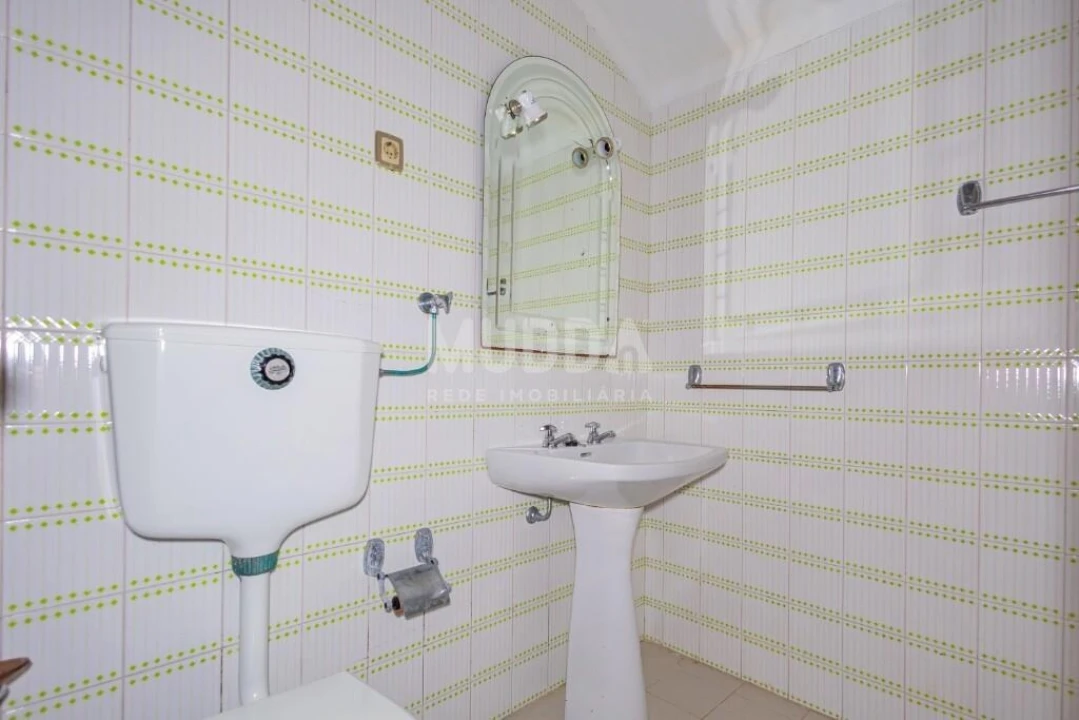 Apartamento T2 para Venda em Ovar, São João, Arada e São Vicente de Pereira Jusã Foto 14