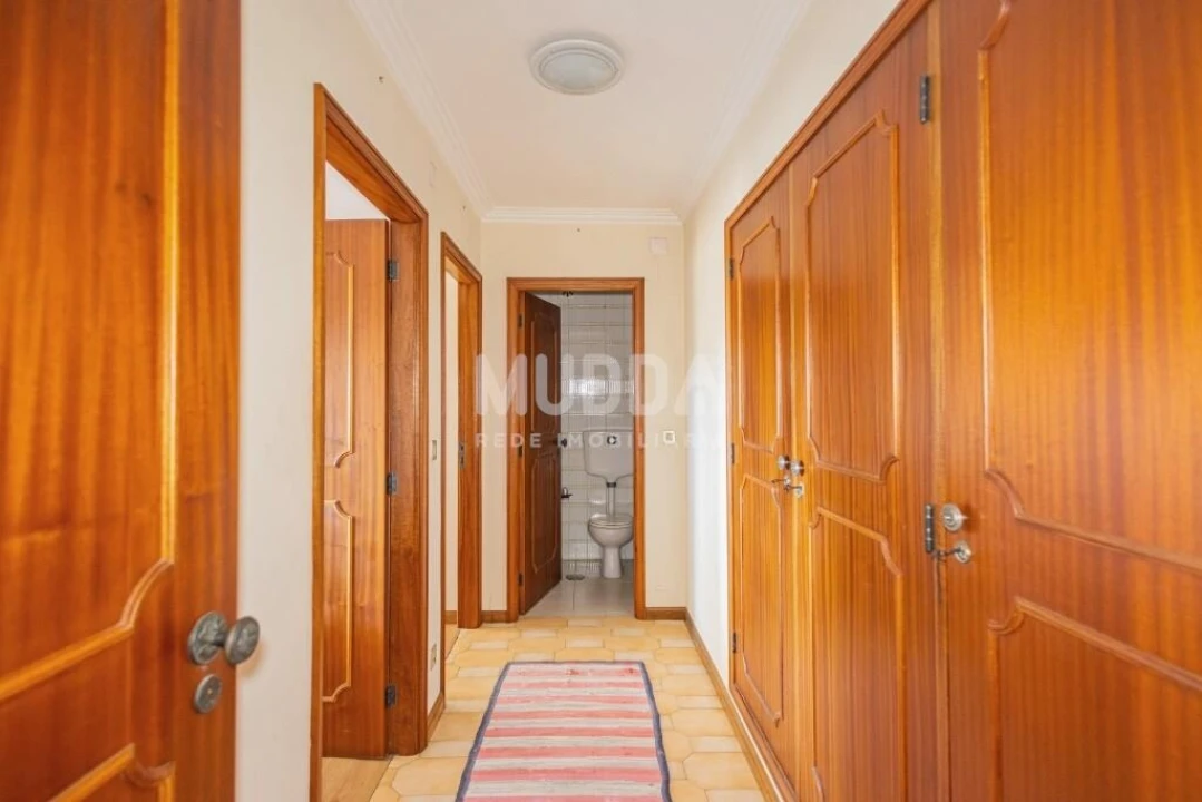 Apartamento T2 para Venda em Ovar, São João, Arada e São Vicente de Pereira Jusã Foto 13