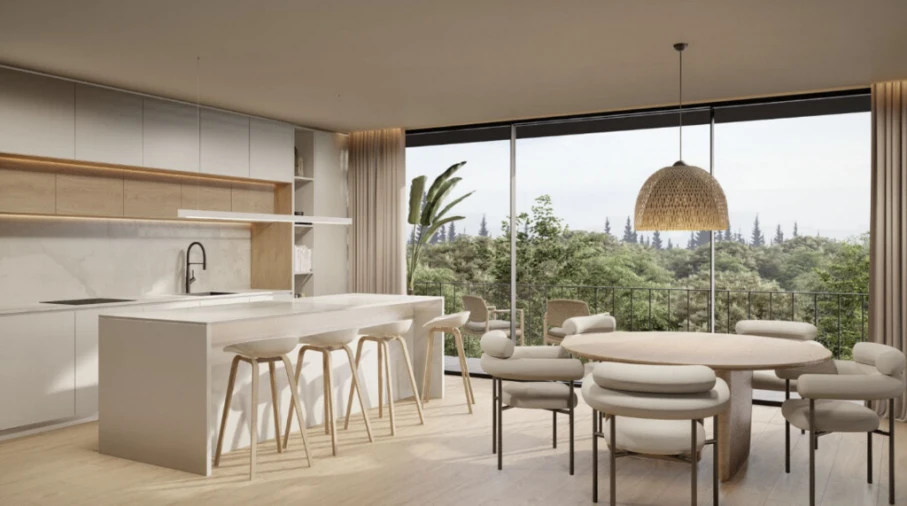 Moradia T3 para Venda em Fânzeres e São Pedro da Cova Foto 2