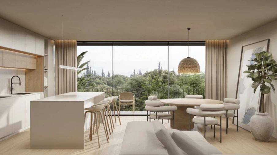 Moradia T3 para Venda em Fânzeres e São Pedro da Cova Foto 4