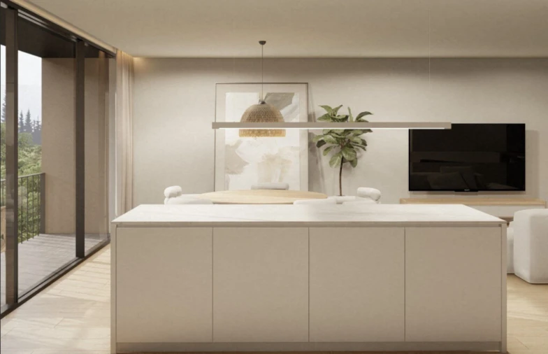 Moradia T3 para Venda em Fânzeres e São Pedro da Cova Foto 6