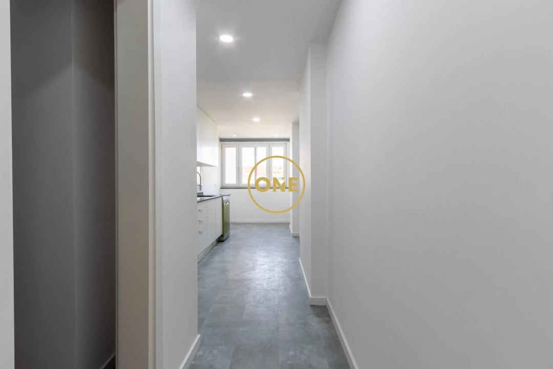 Apartamento T3 para Arrendamento em Cascais e Estoril Foto 24