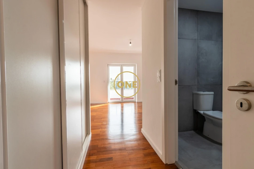 Apartamento T3 para Arrendamento em Cascais e Estoril Foto 29