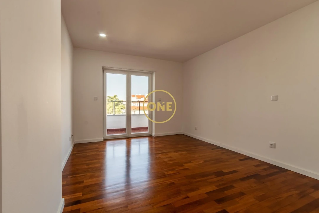 Apartamento T3 para Arrendamento em Cascais e Estoril Foto 16